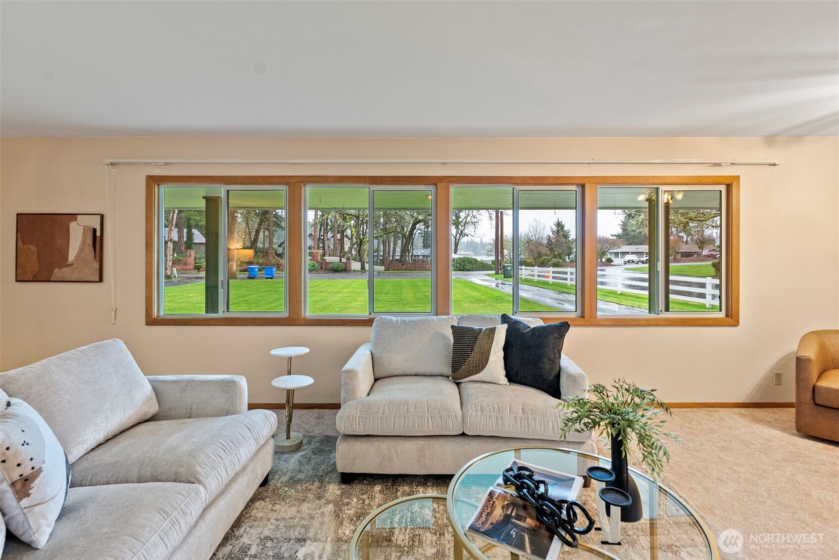12720 Ave Dubois SW