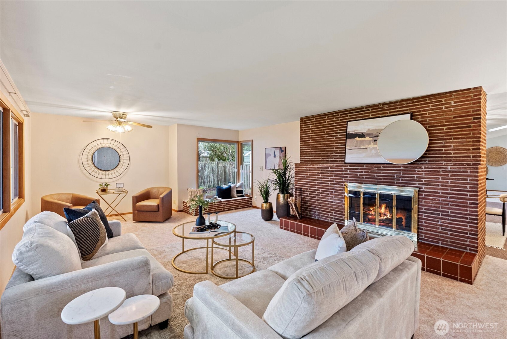12720 Ave Dubois SW