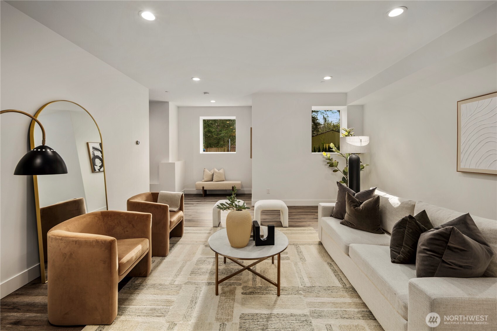 9730 354th Avenue SE