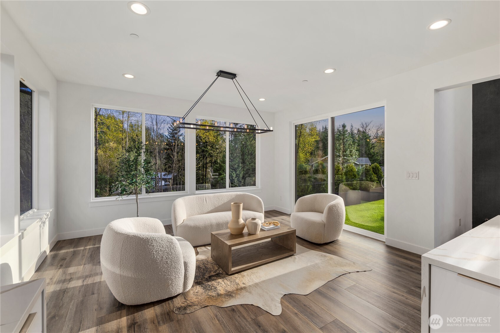 9730 354th Avenue SE