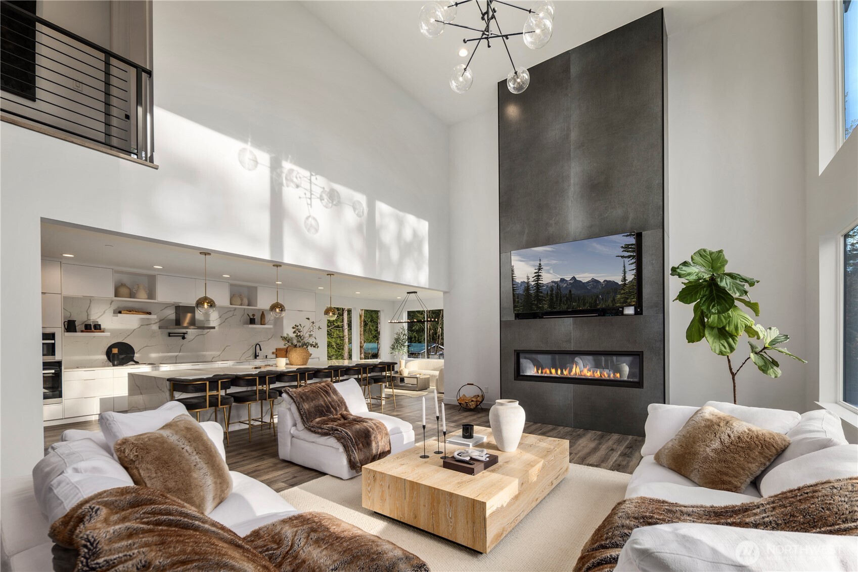 9730 354th Avenue SE