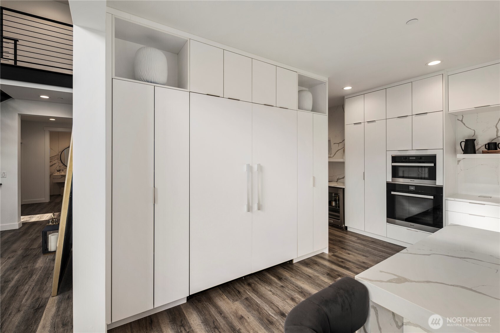 9730 354th Avenue SE