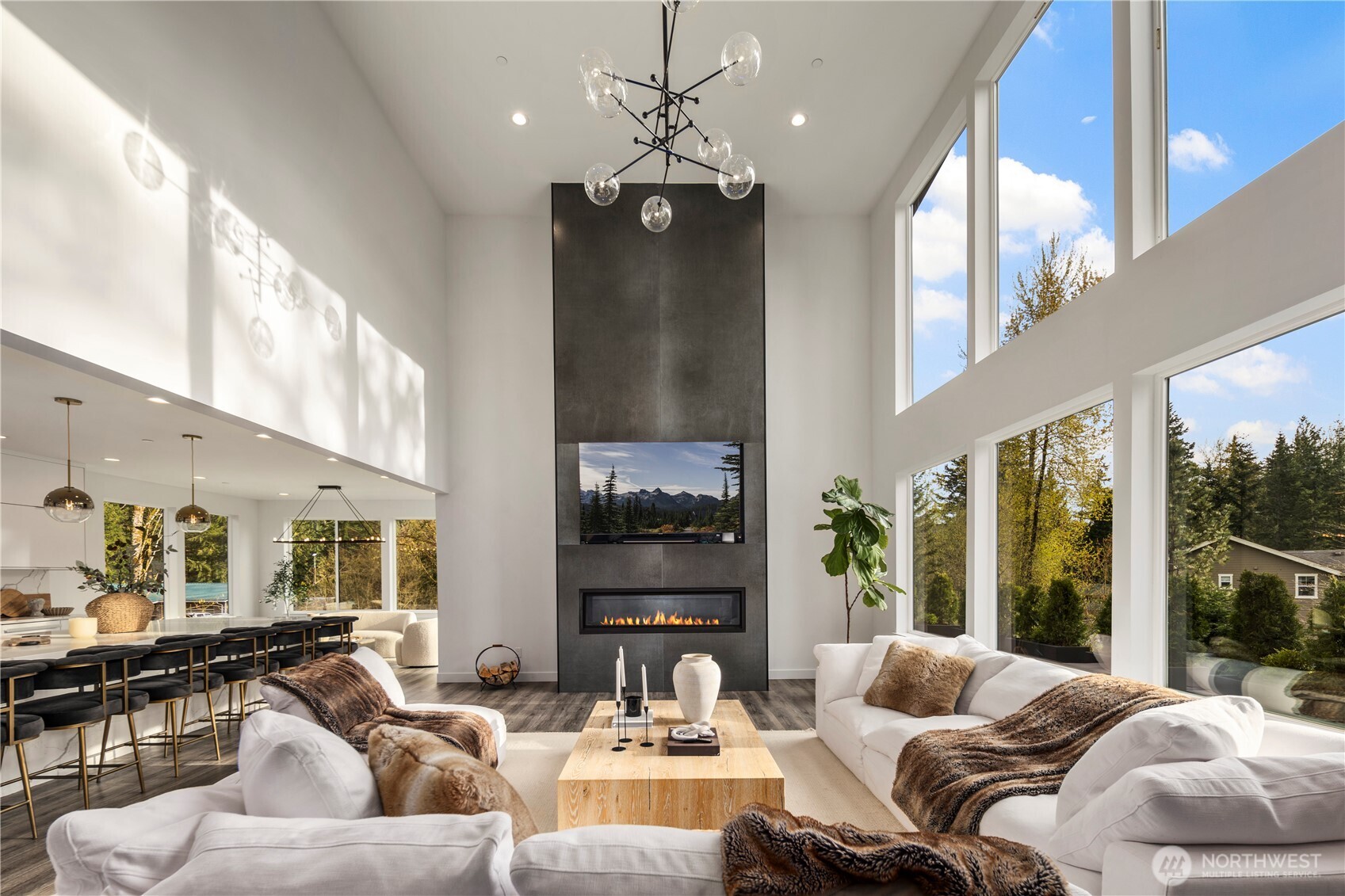 9730 354th Avenue SE