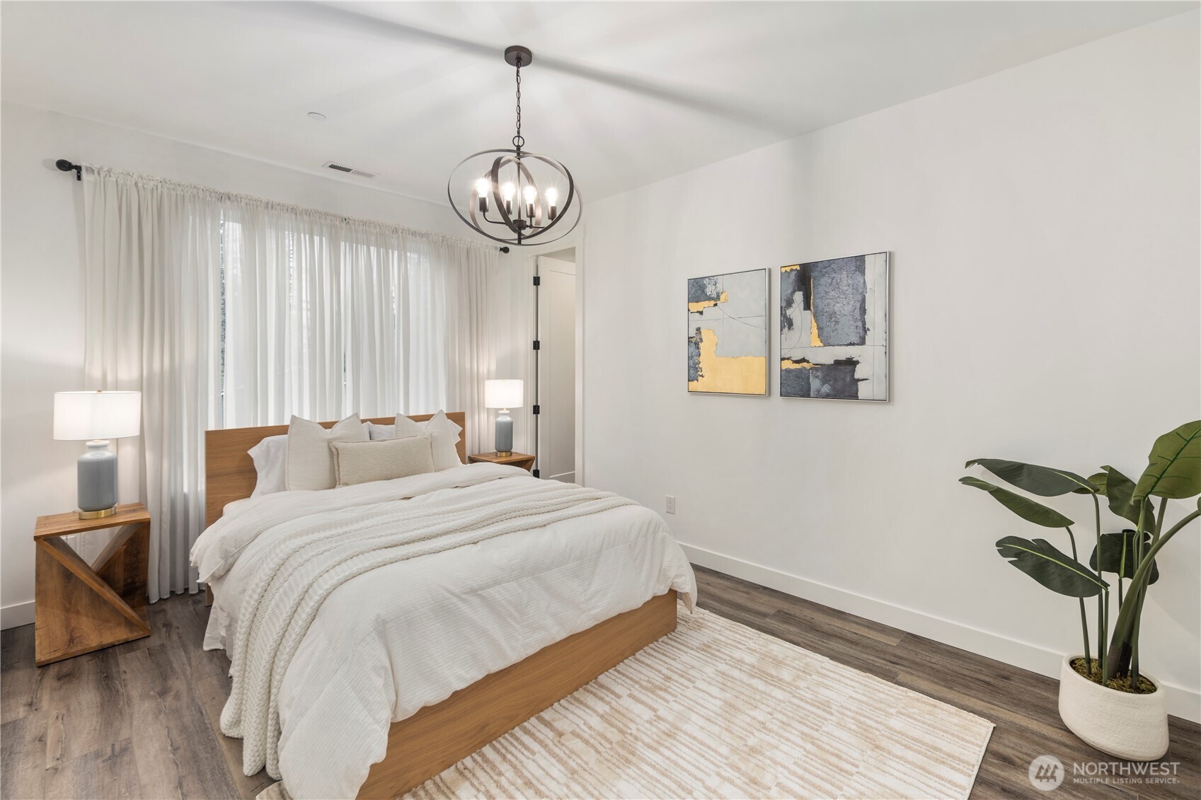 9730 354th Avenue SE