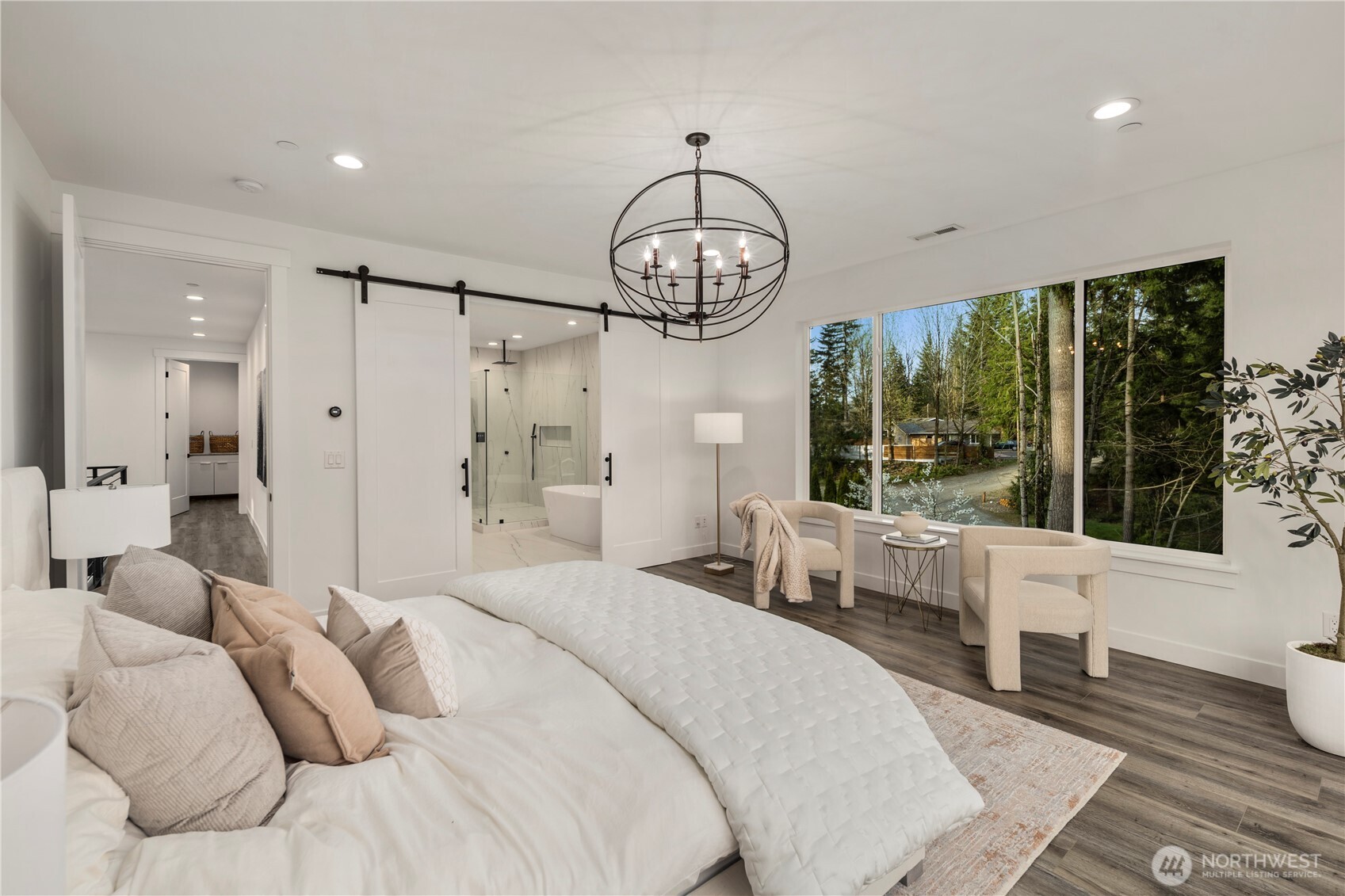 9730 354th Avenue SE