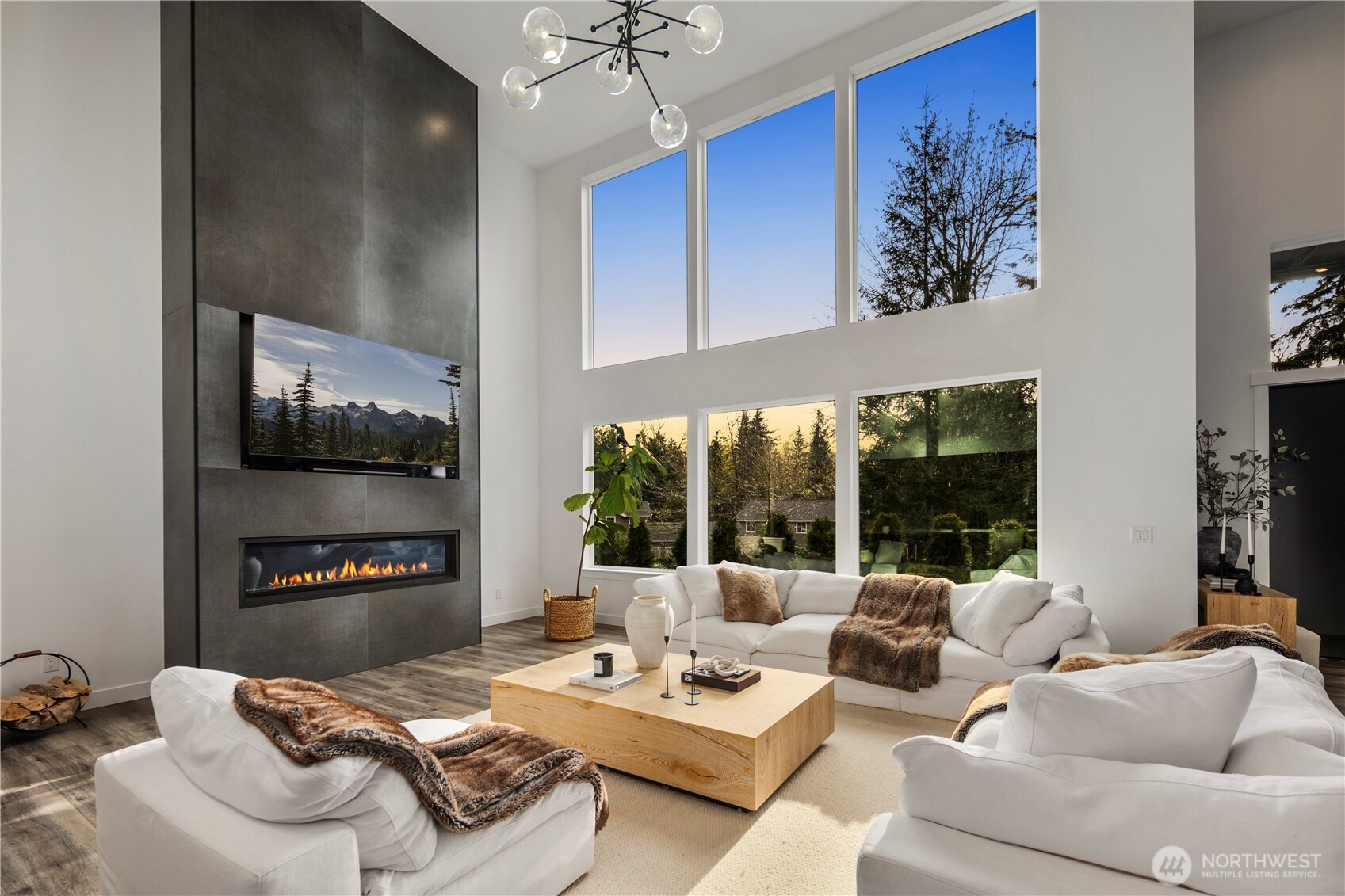 9730 354th Avenue SE