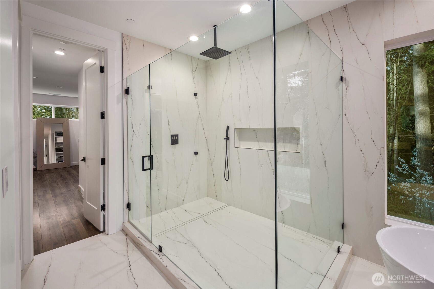 9730 354th Avenue SE