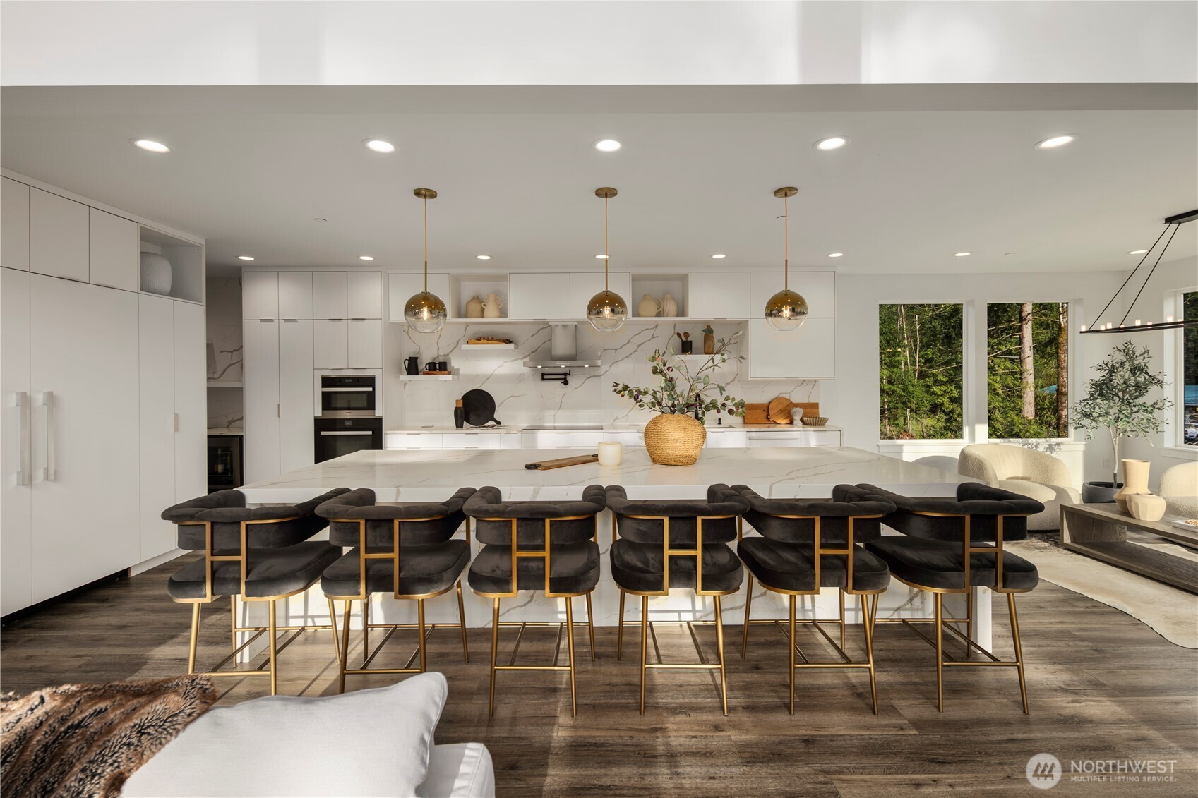 9730 354th Avenue SE