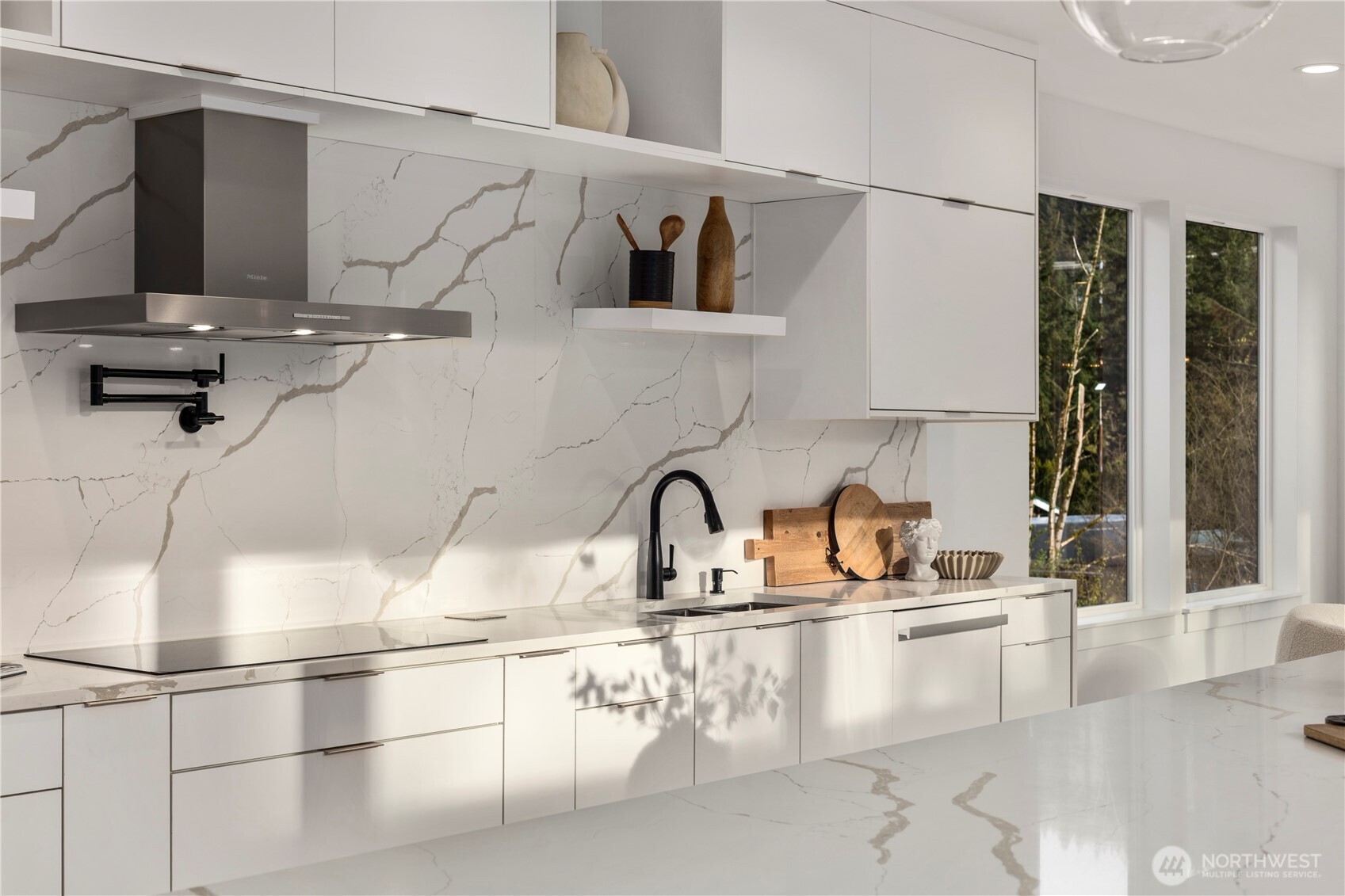 9730 354th Avenue SE