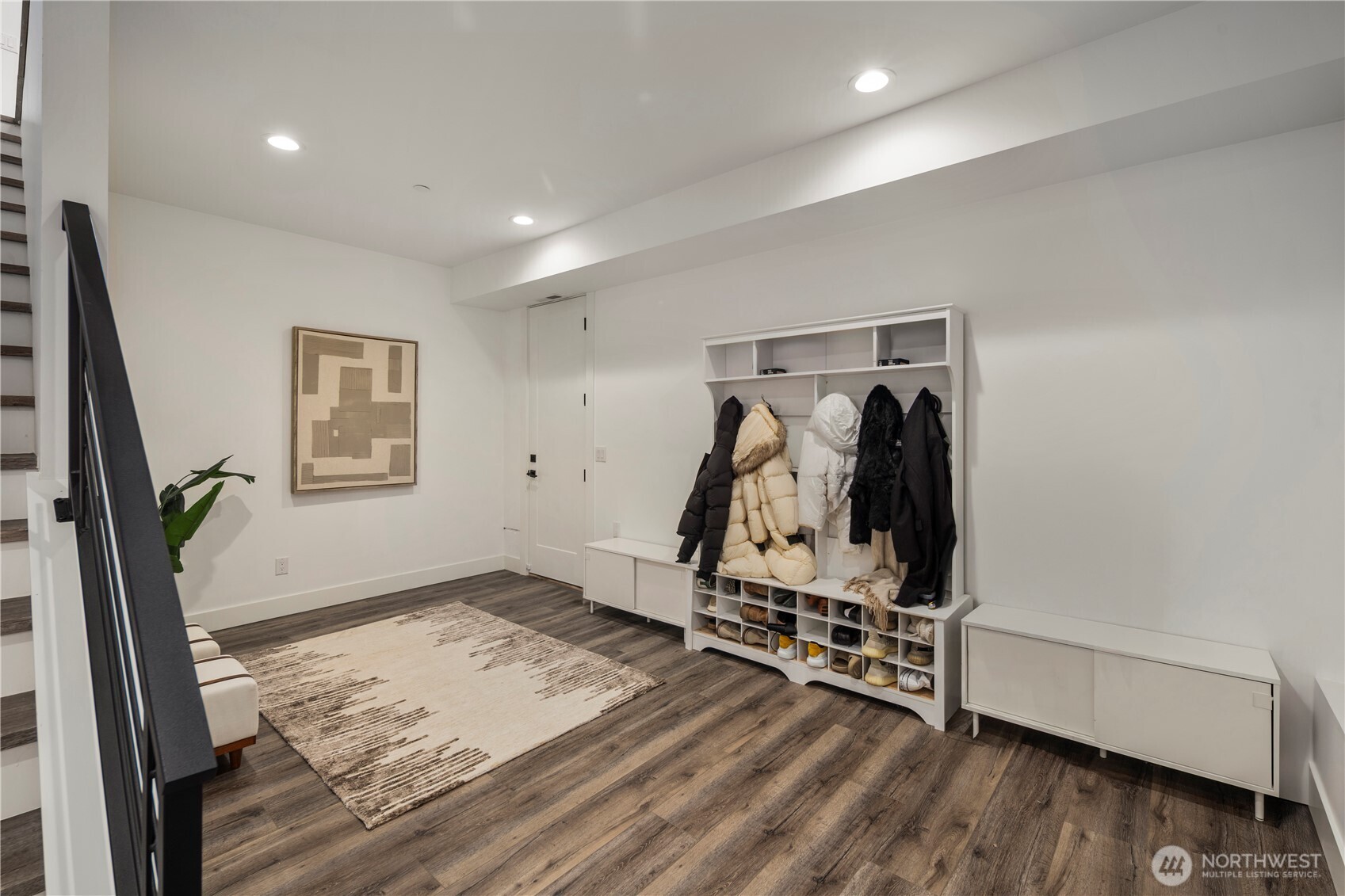 9730 354th Avenue SE