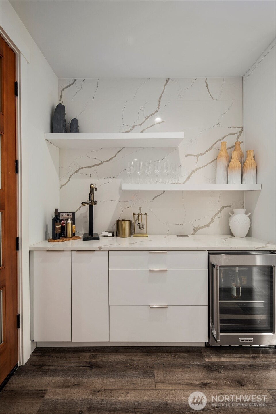 9730 354th Avenue SE