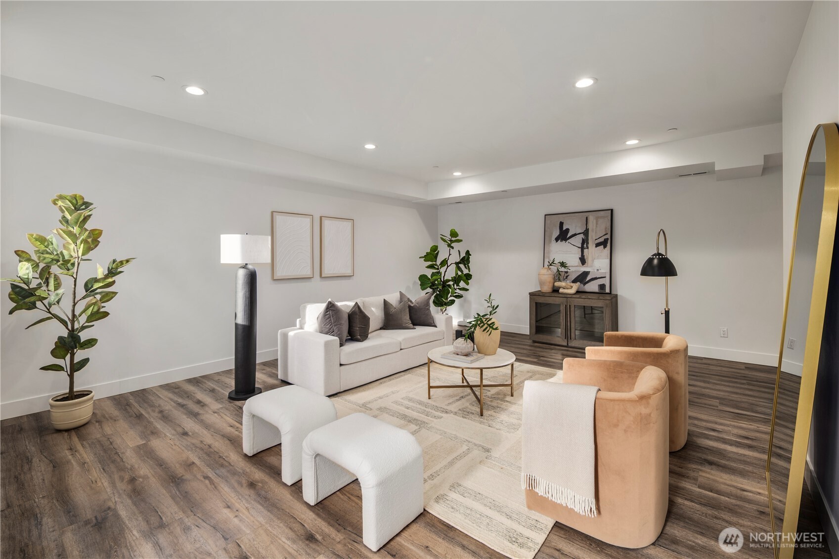 9730 354th Avenue SE