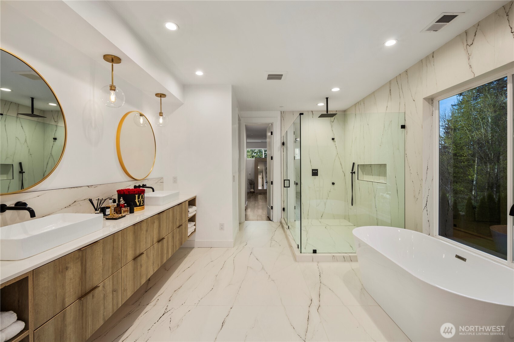 9730 354th Avenue SE