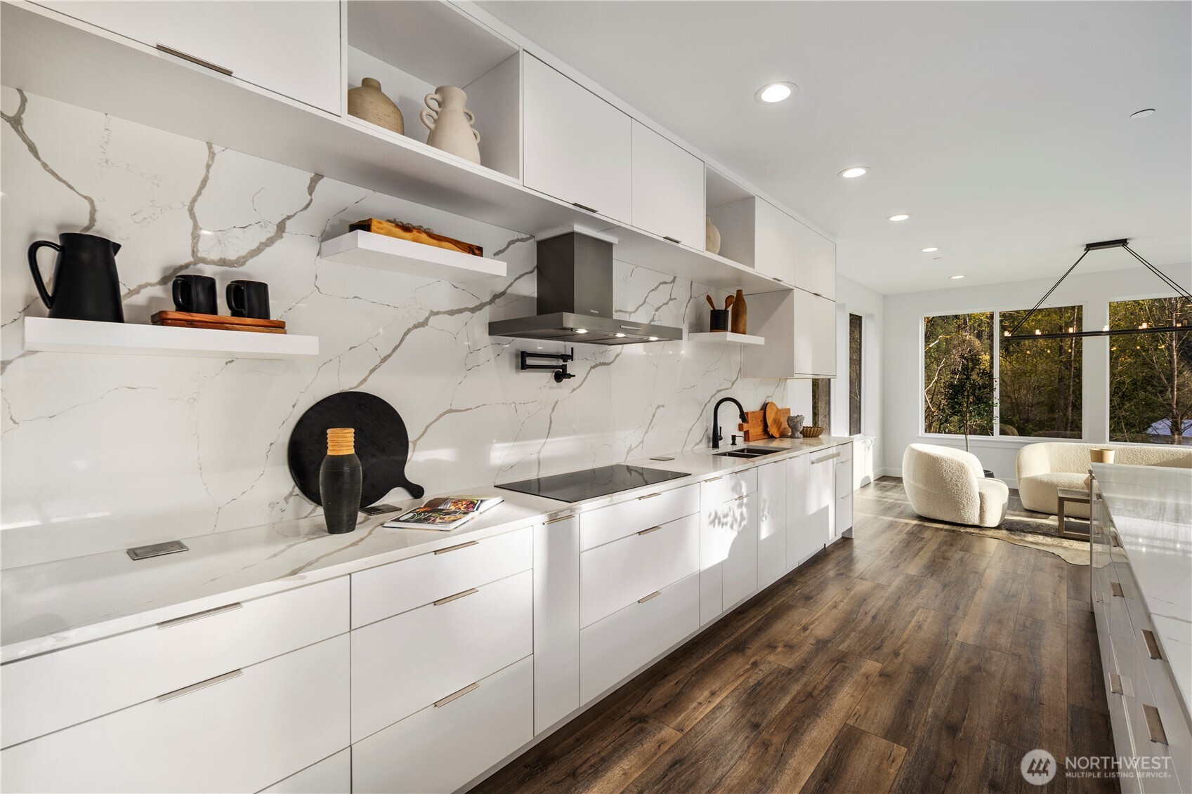 9730 354th Avenue SE