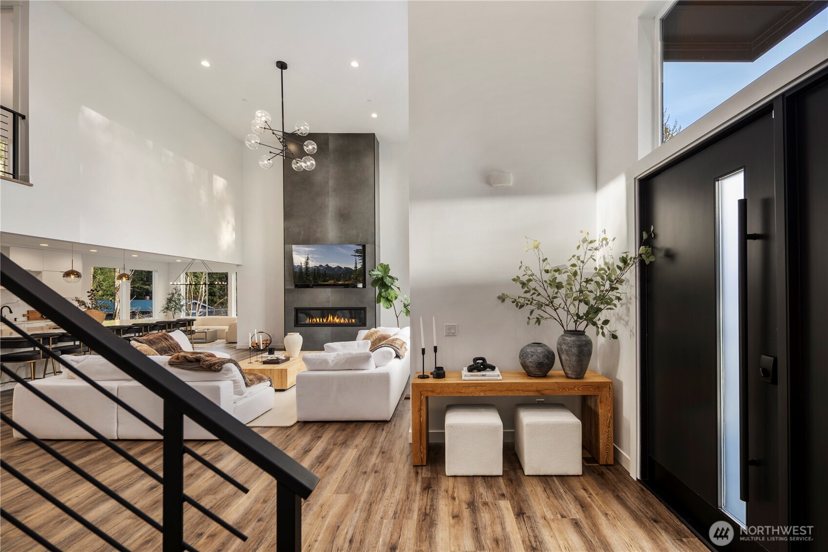 9730 354th Avenue SE