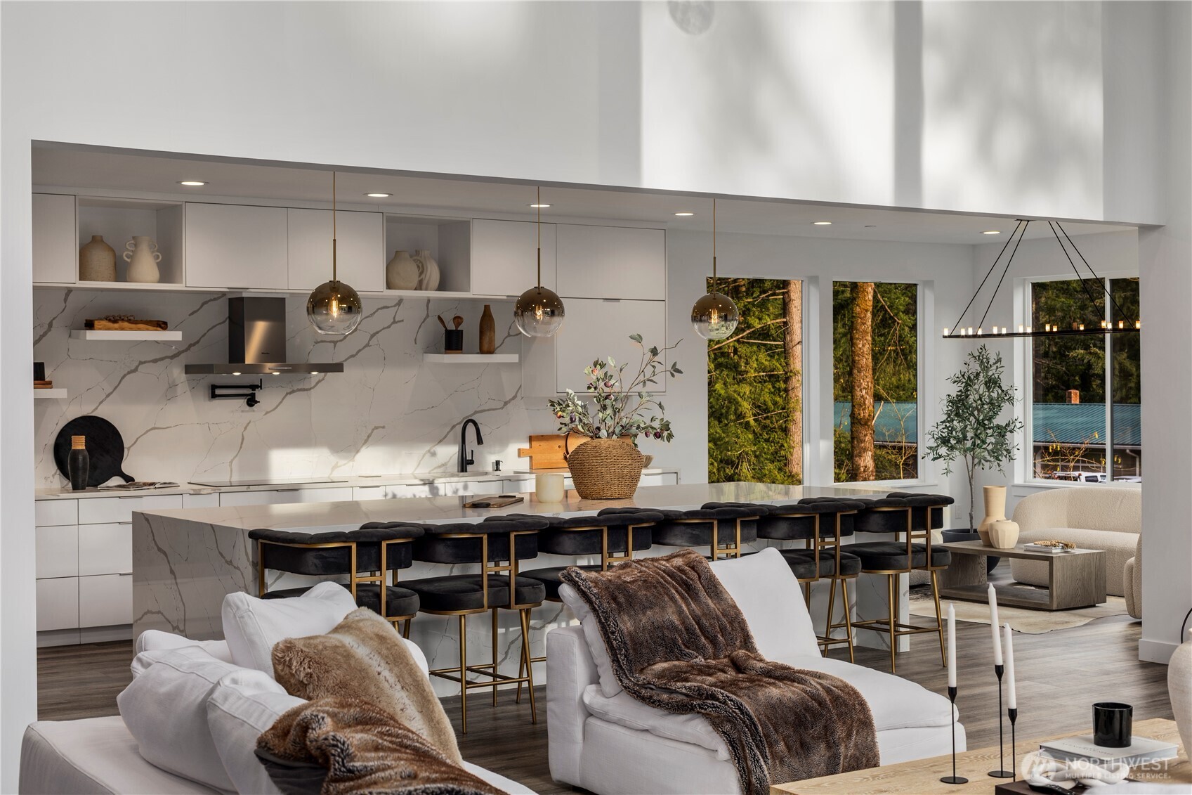 9730 354th Avenue SE