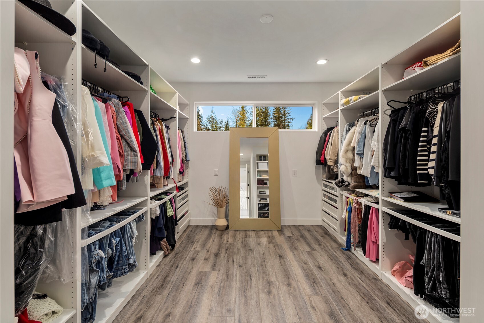 9730 354th Avenue SE