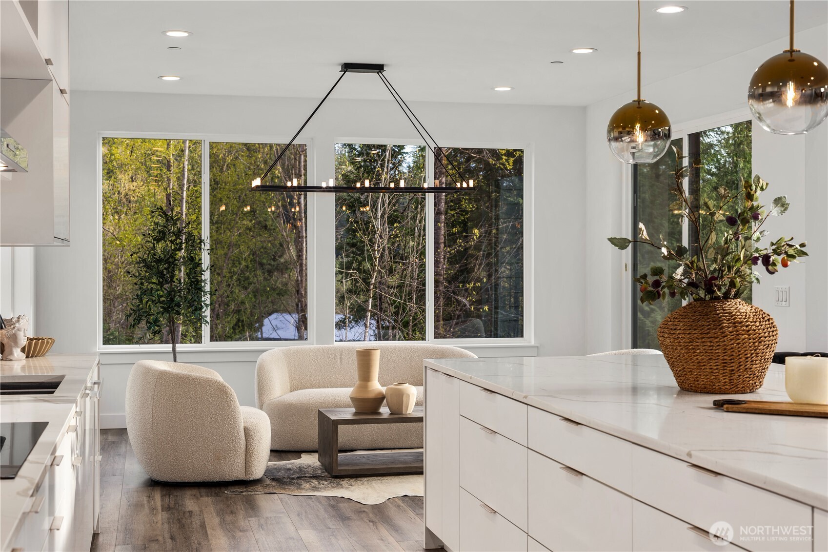 9730 354th Avenue SE