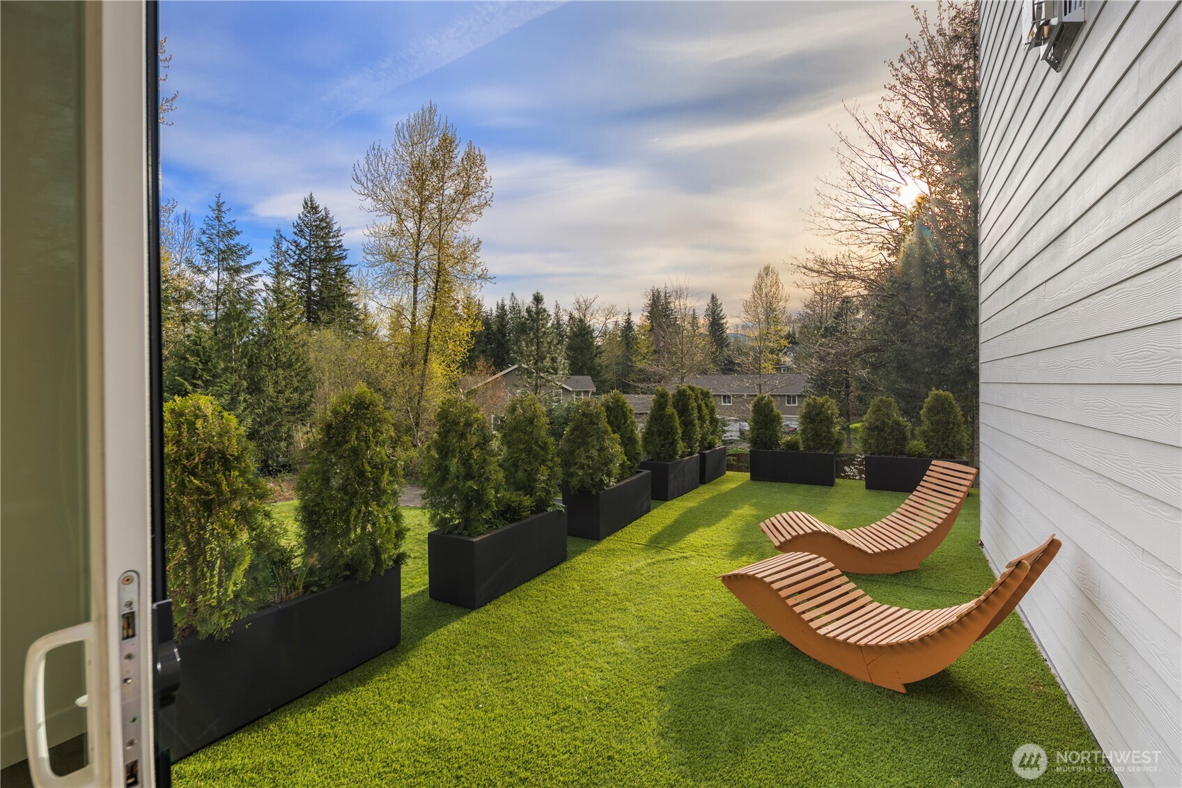 9730 354th Avenue SE