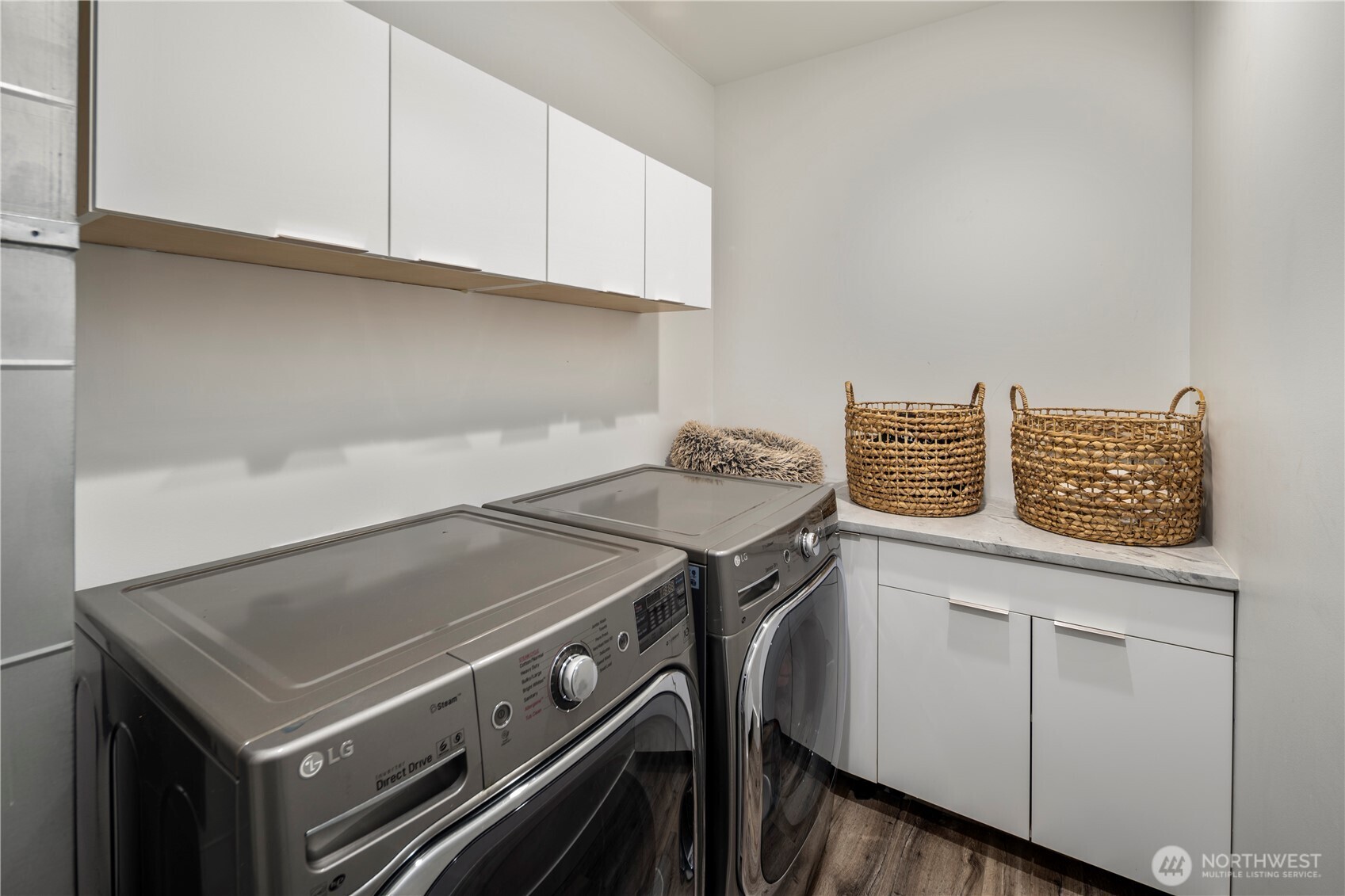 9730 354th Avenue SE