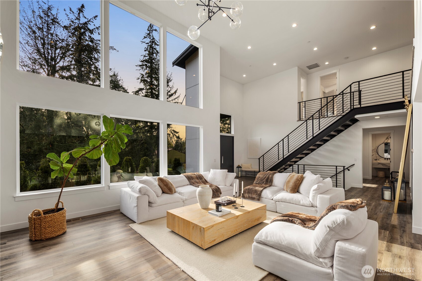 9730 354th Avenue SE