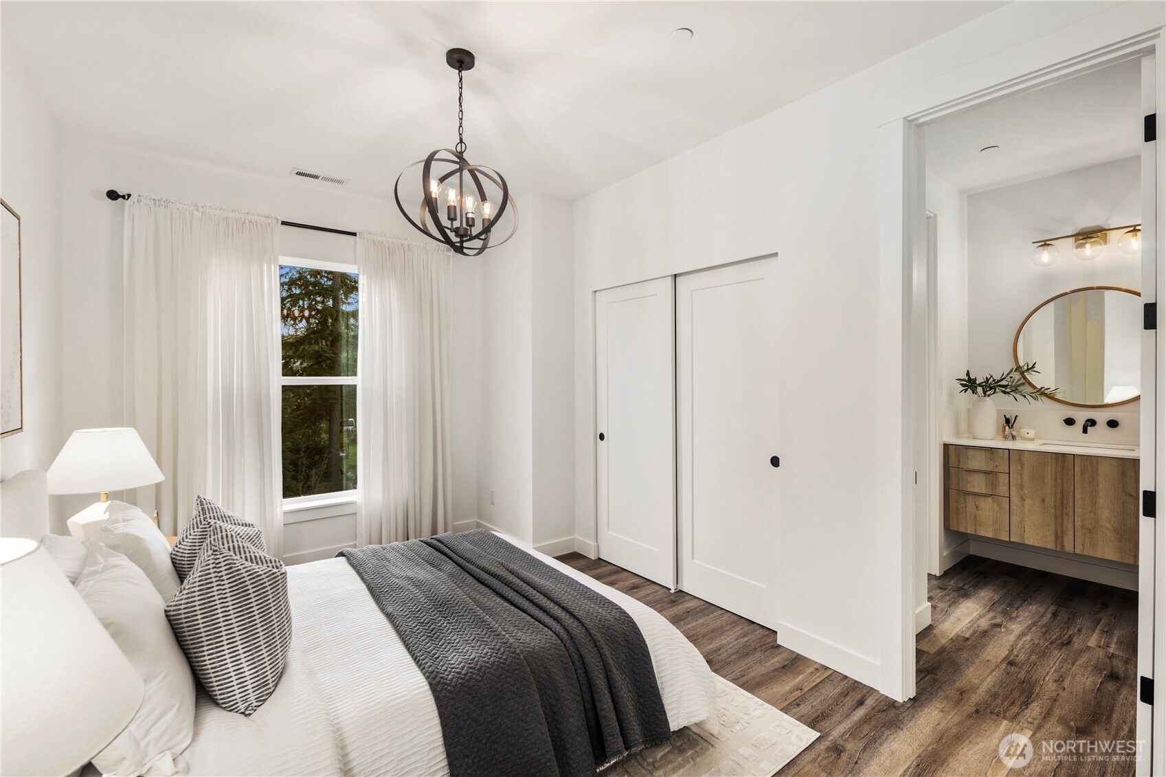 9730 354th Avenue SE