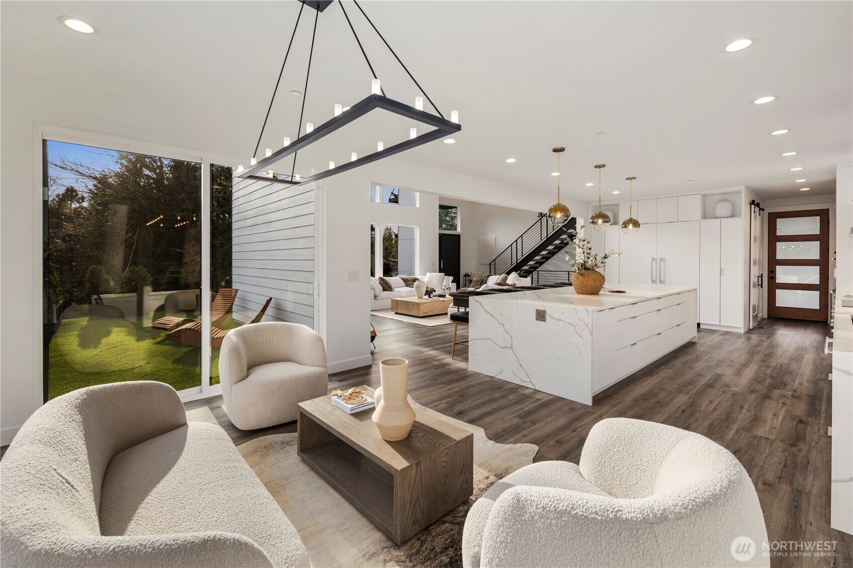 9730 354th Avenue SE