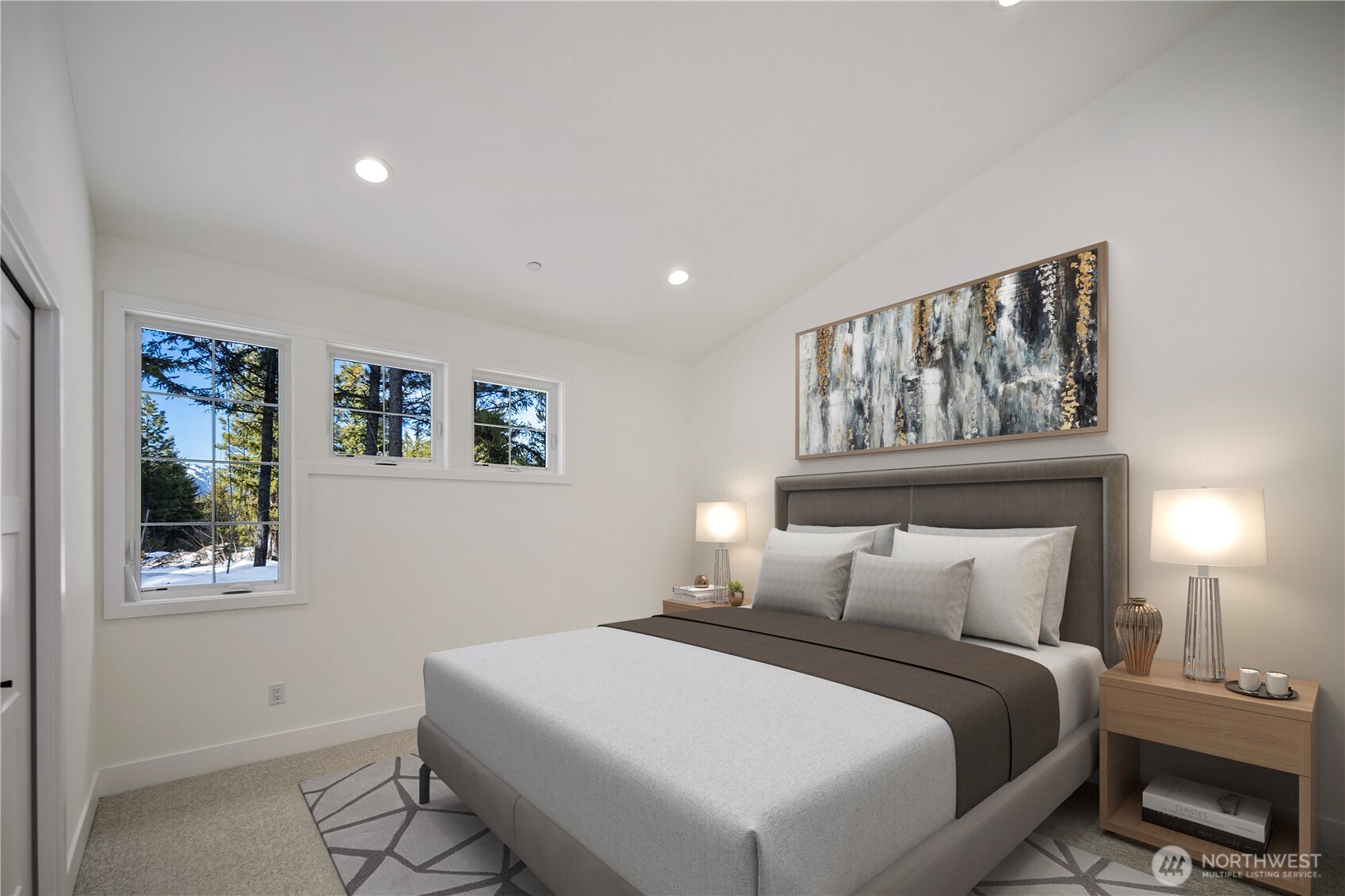 580 Fortune Creek Lane