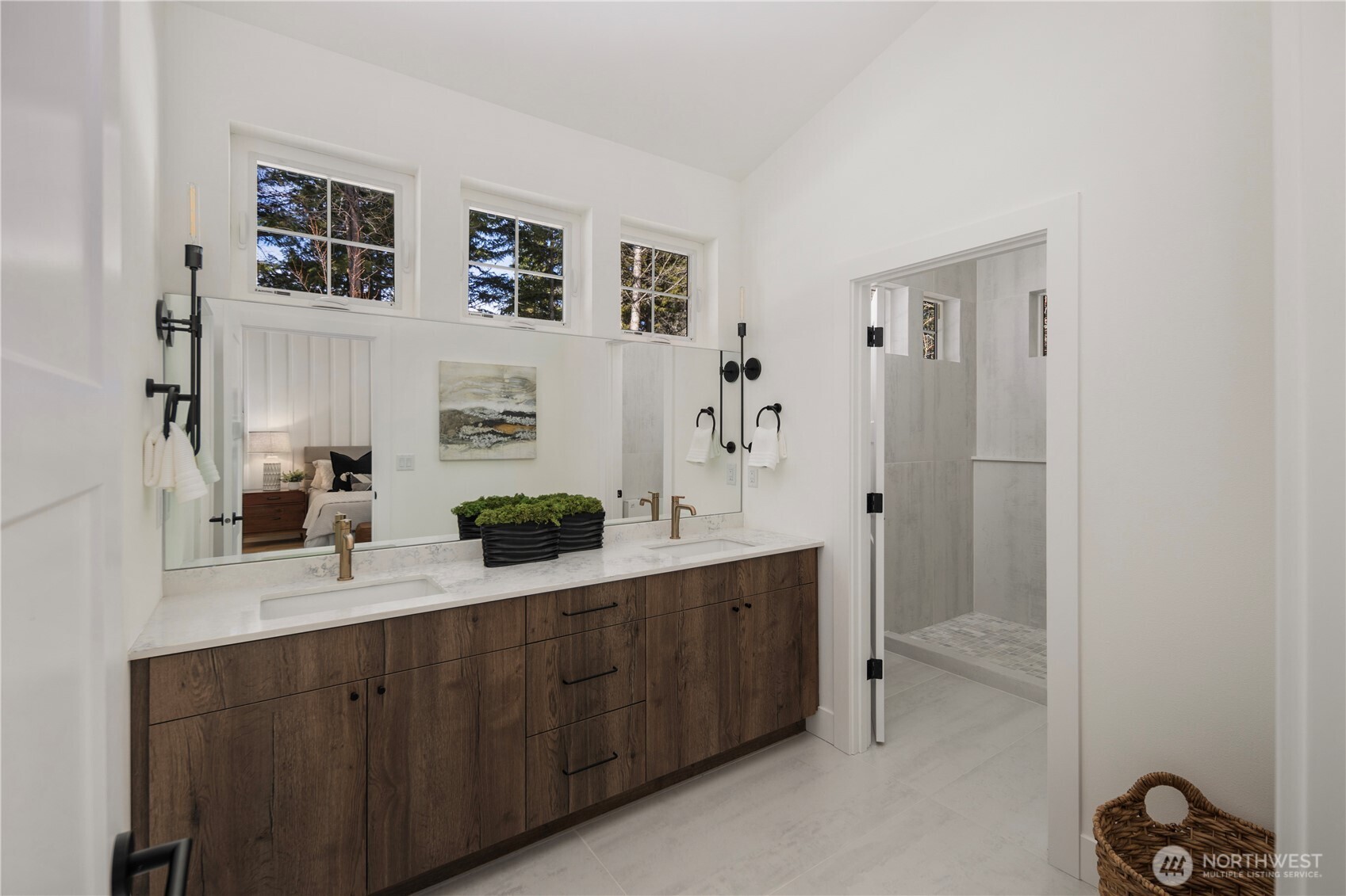 580 Fortune Creek Lane