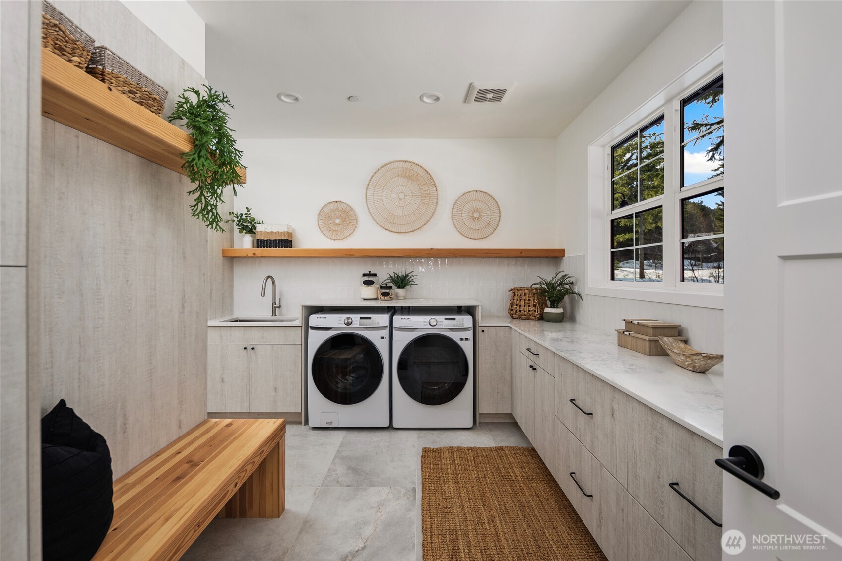 580 Fortune Creek Lane