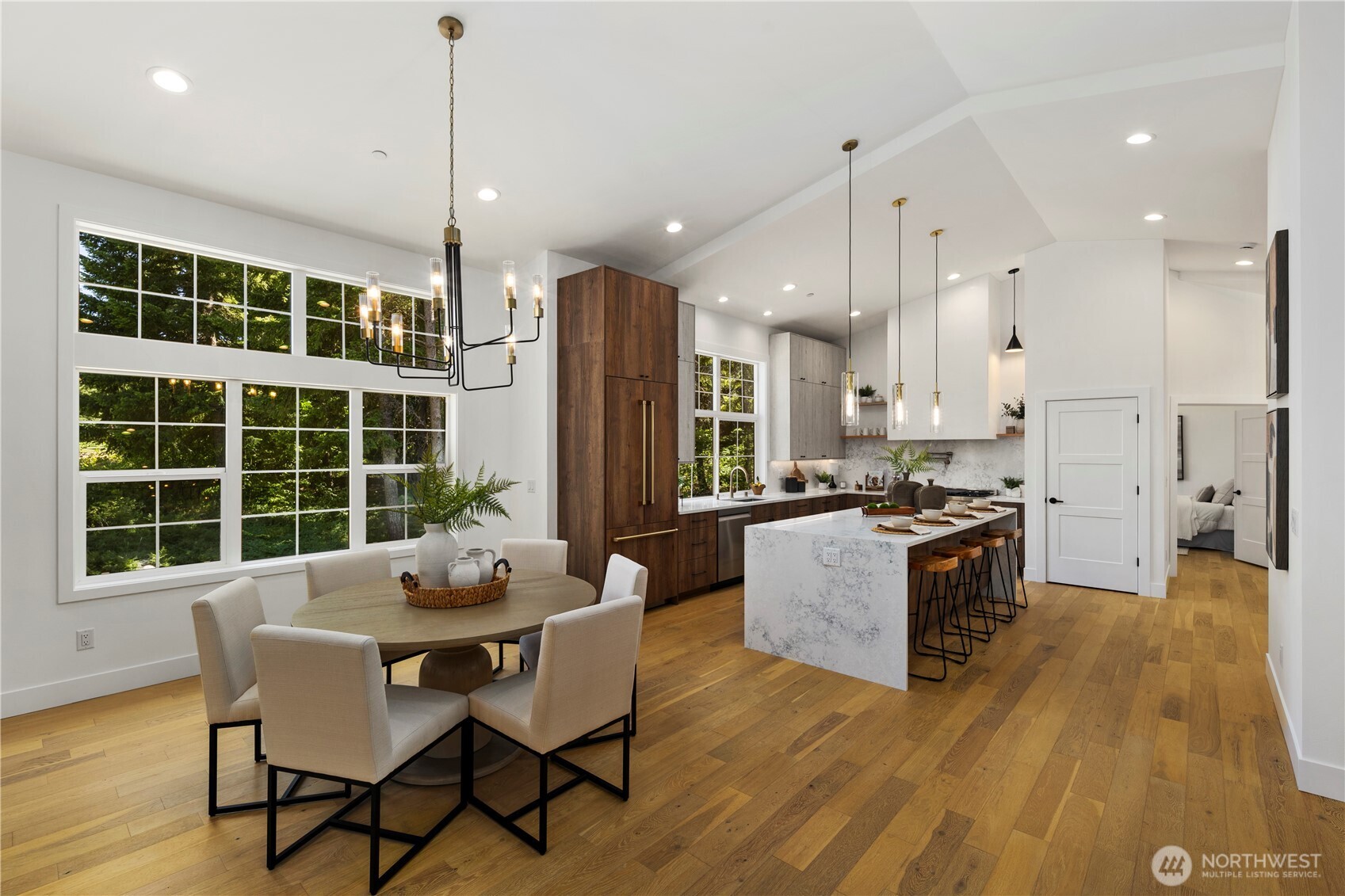 580 Fortune Creek Lane