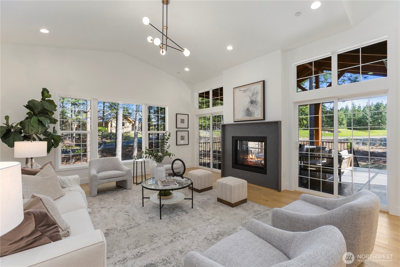 580 Fortune Creek Lane