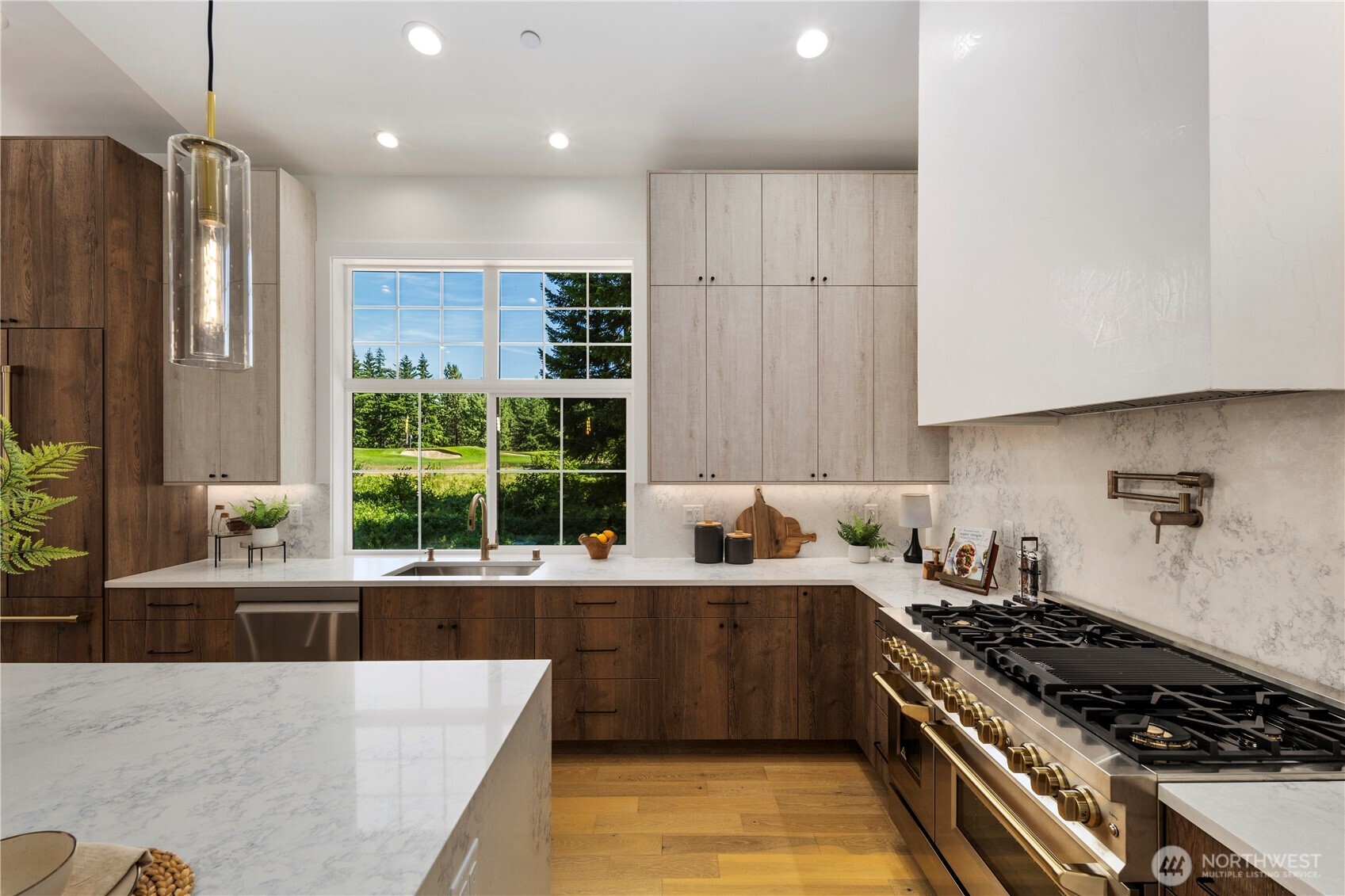 580 Fortune Creek Lane