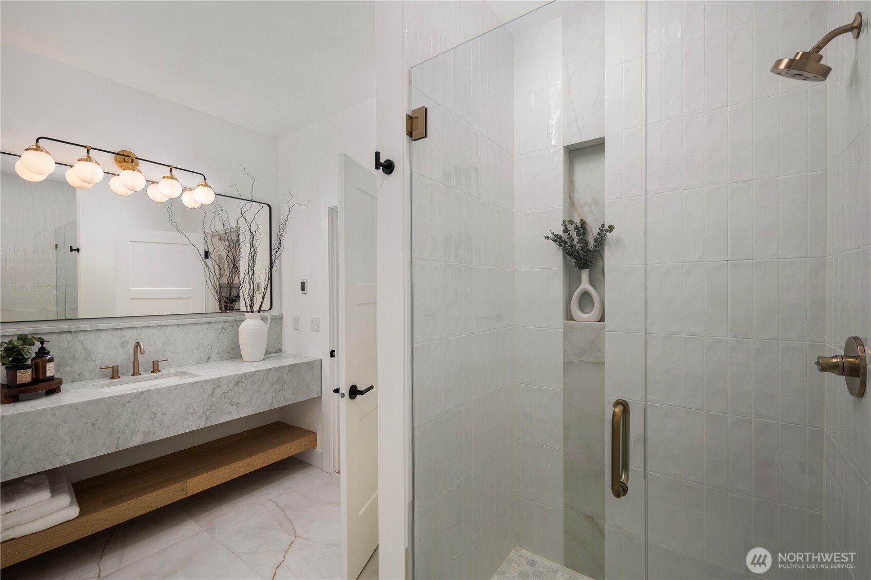 580 Fortune Creek Lane