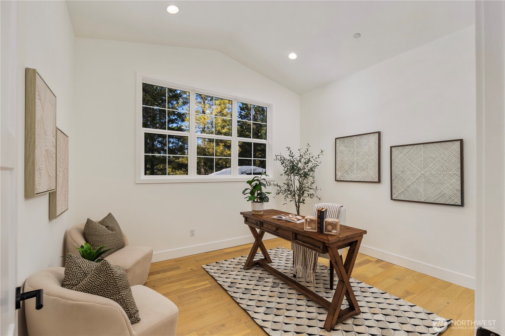 580 Fortune Creek Lane