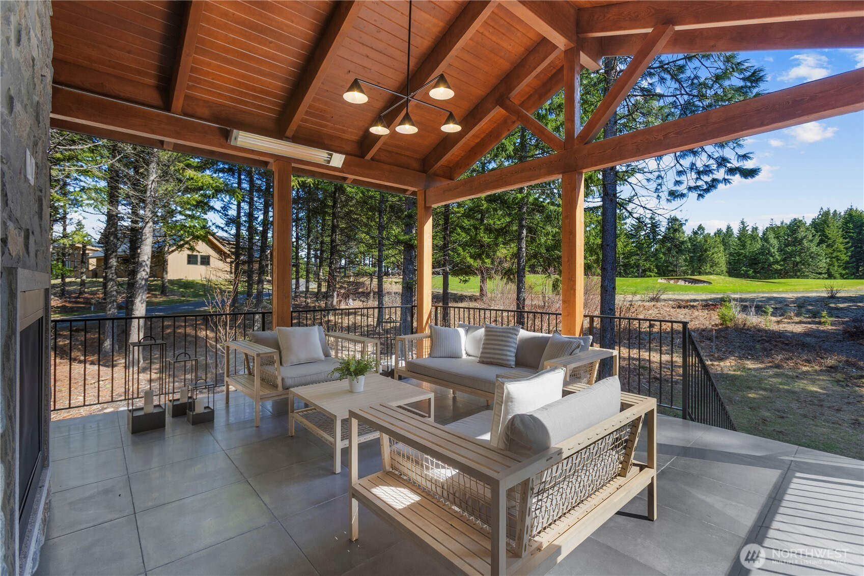 580 Fortune Creek Lane