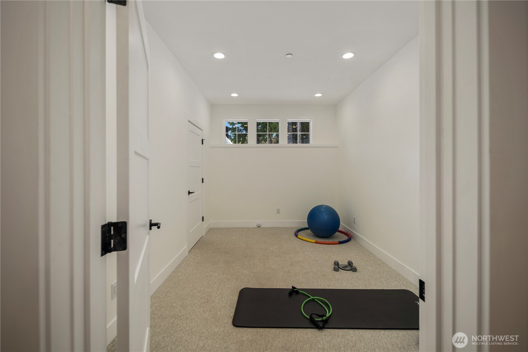 580 Fortune Creek Lane