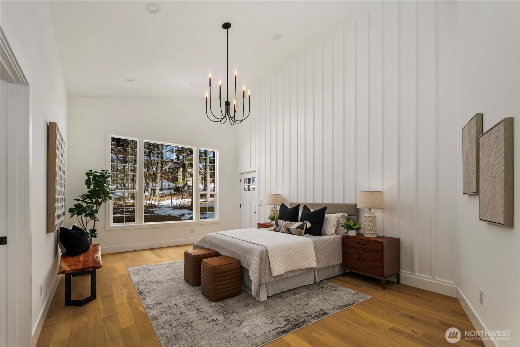 580 Fortune Creek Lane