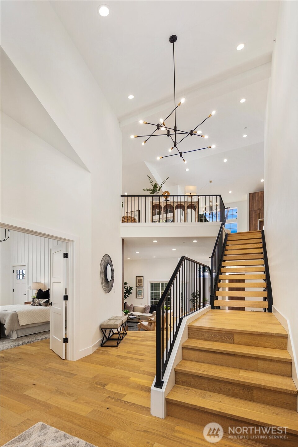 580 Fortune Creek Lane