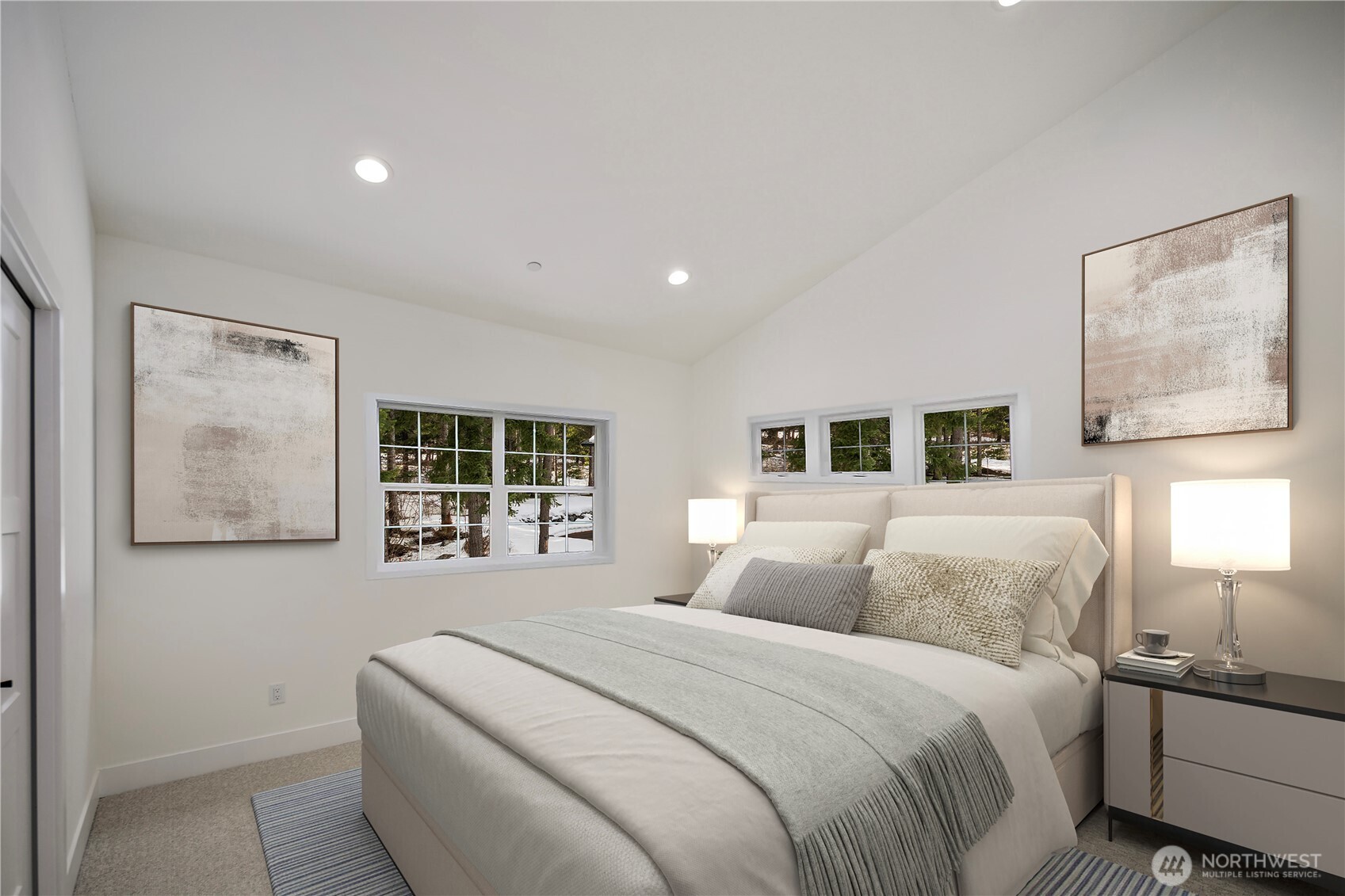 580 Fortune Creek Lane