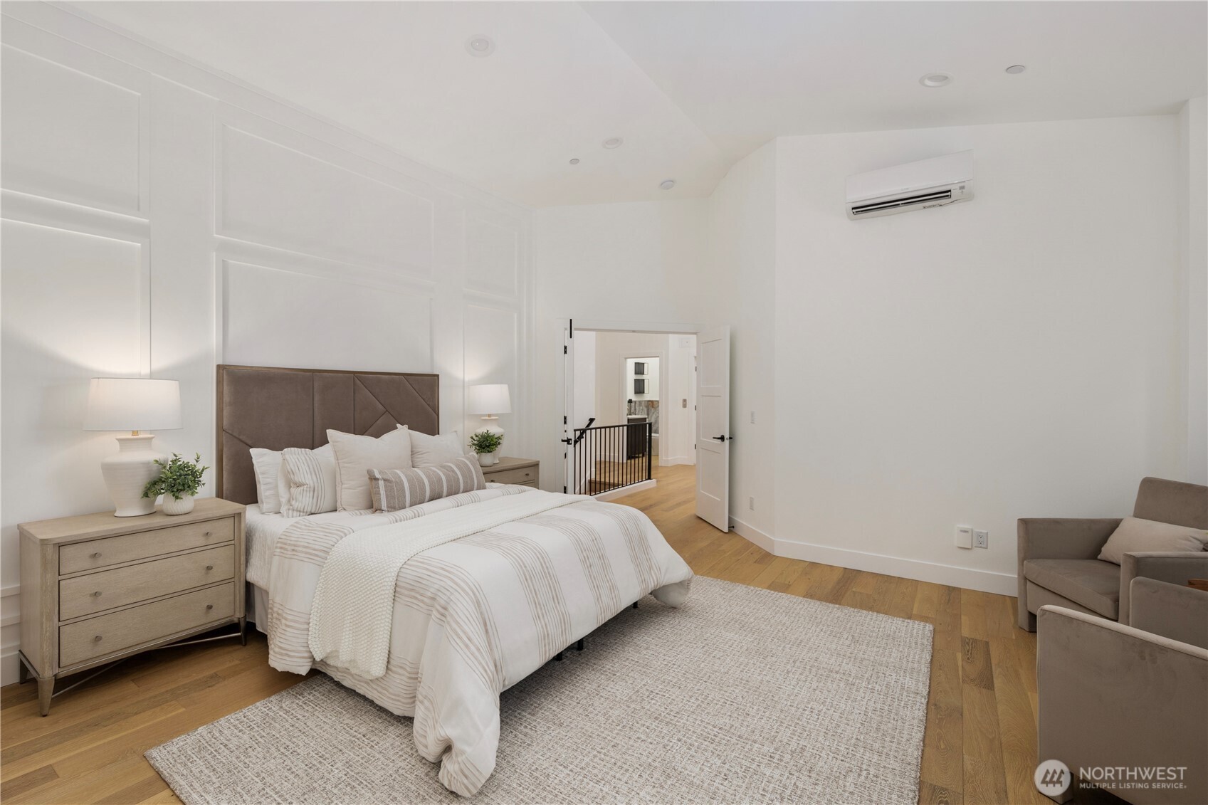 580 Fortune Creek Lane