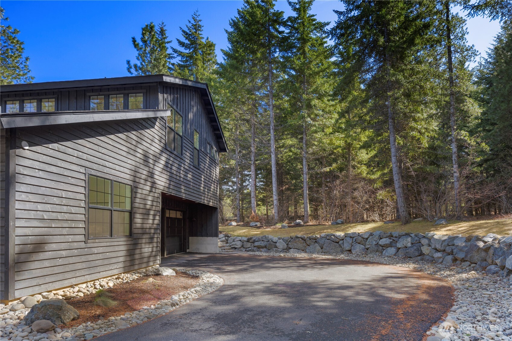 580 Fortune Creek Lane