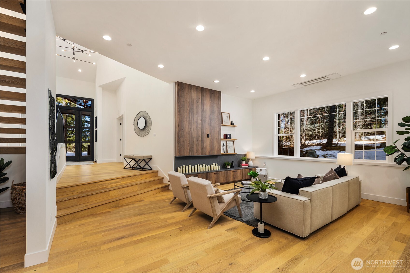 580 Fortune Creek Lane