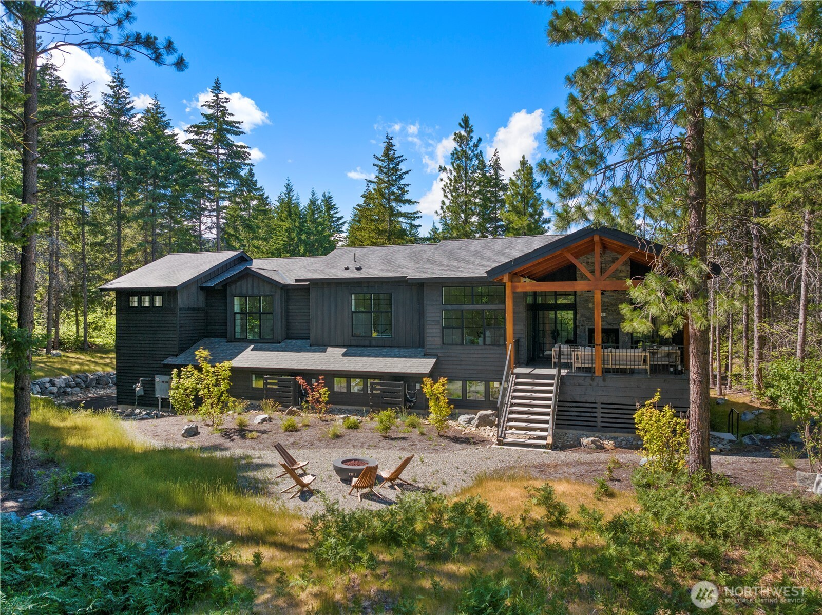 580 Fortune Creek Lane