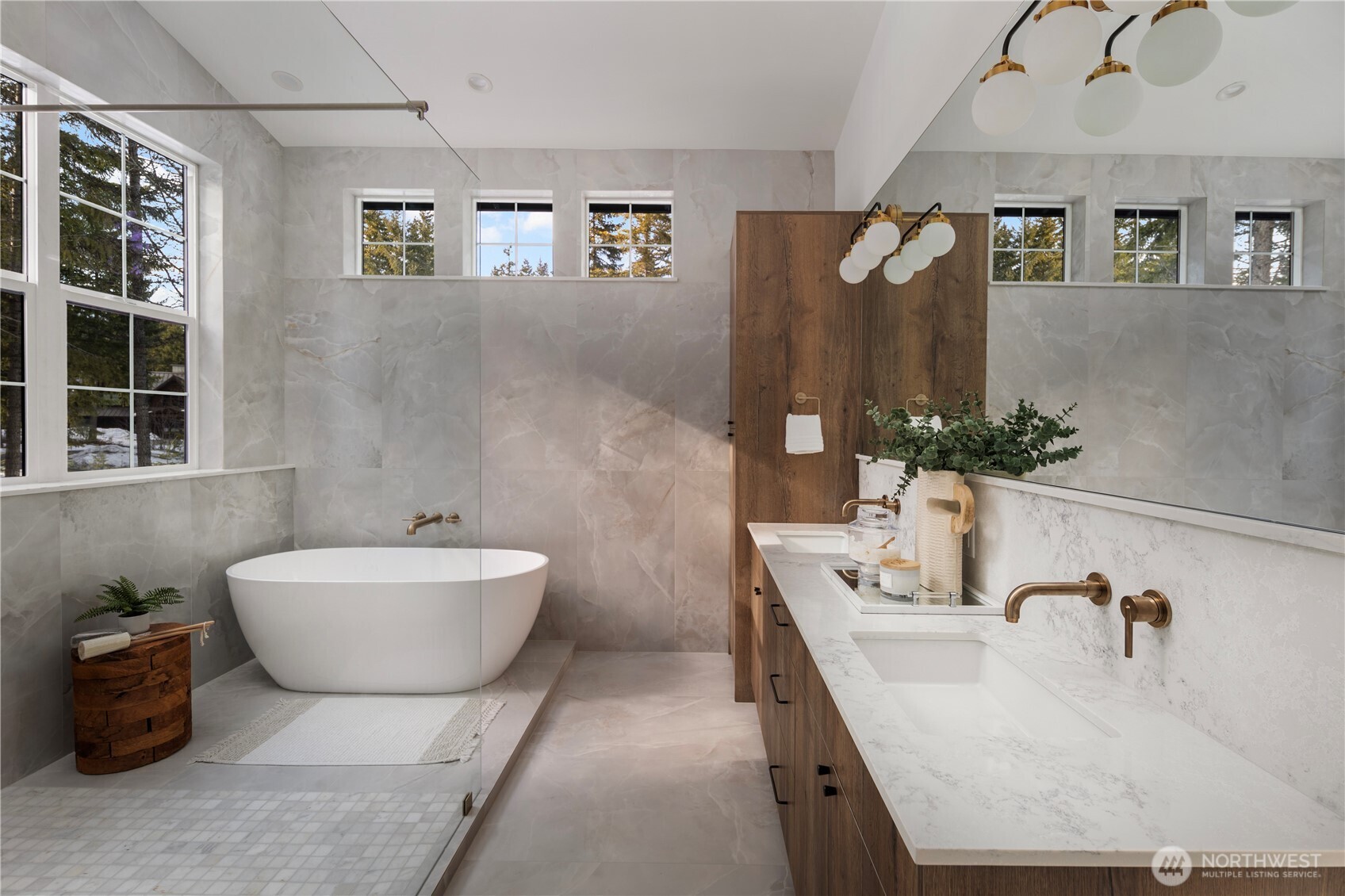 580 Fortune Creek Lane