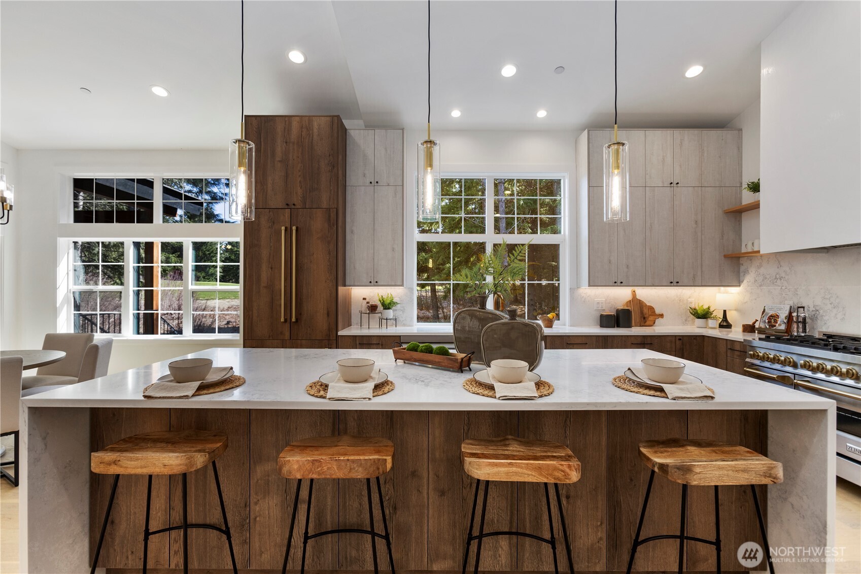 580 Fortune Creek Lane