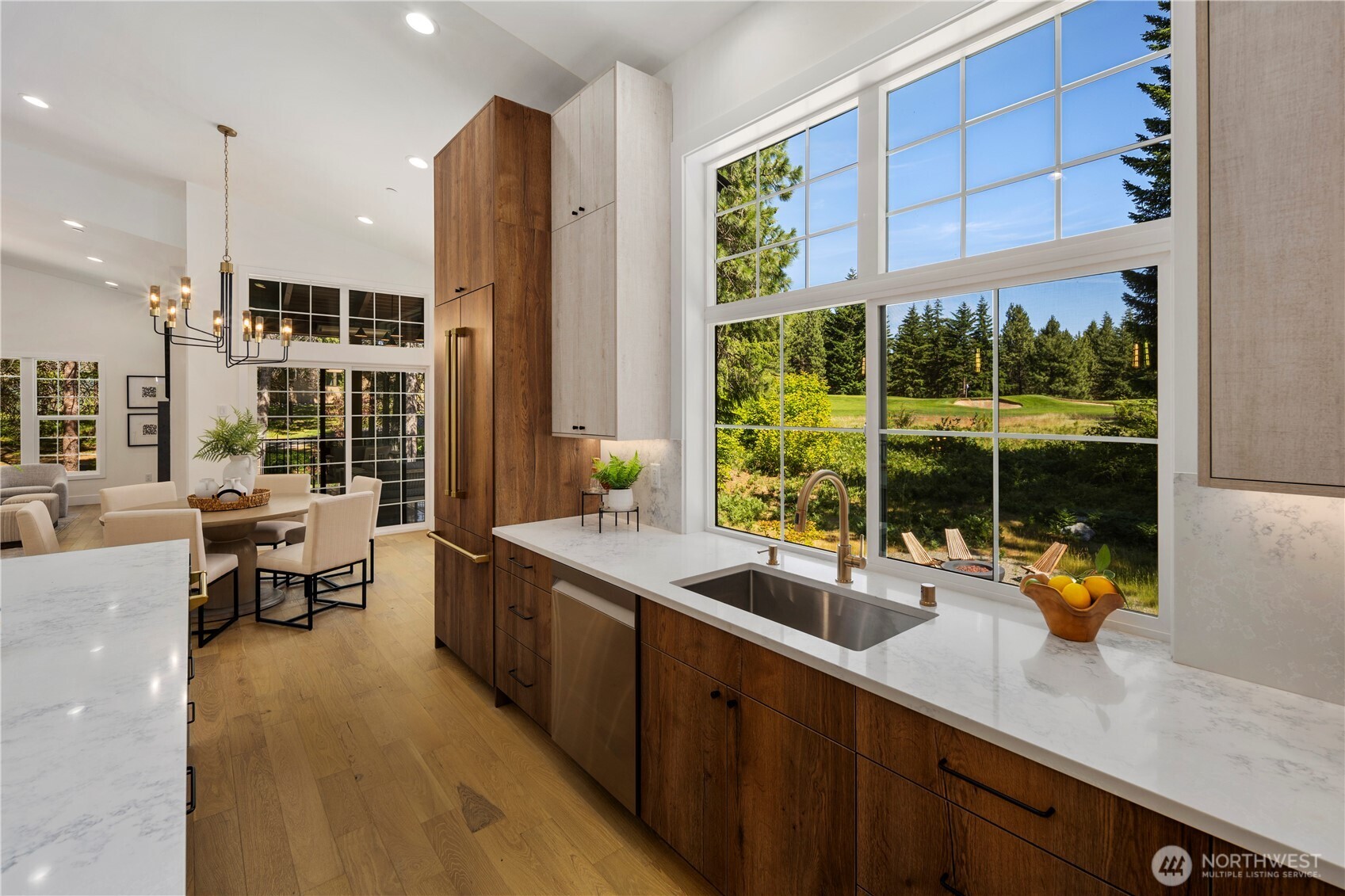 580 Fortune Creek Lane