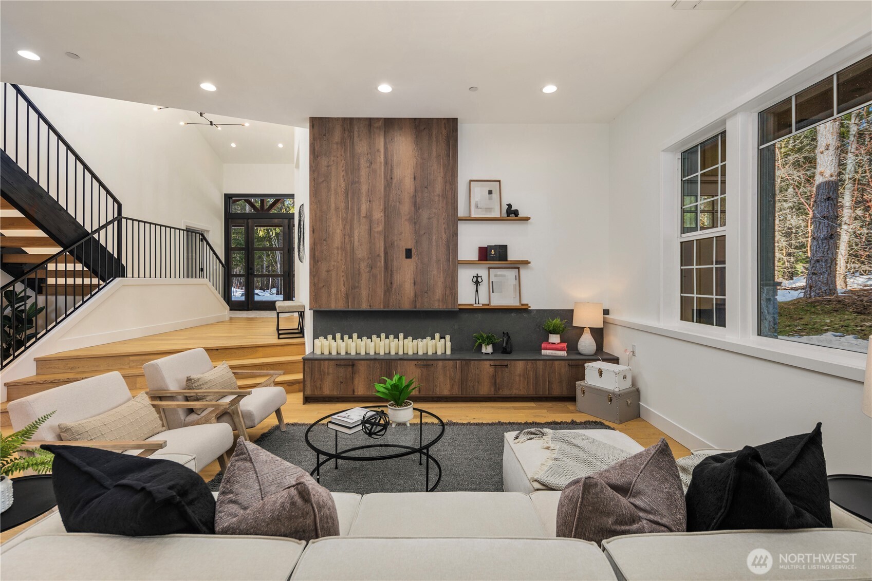 580 Fortune Creek Lane