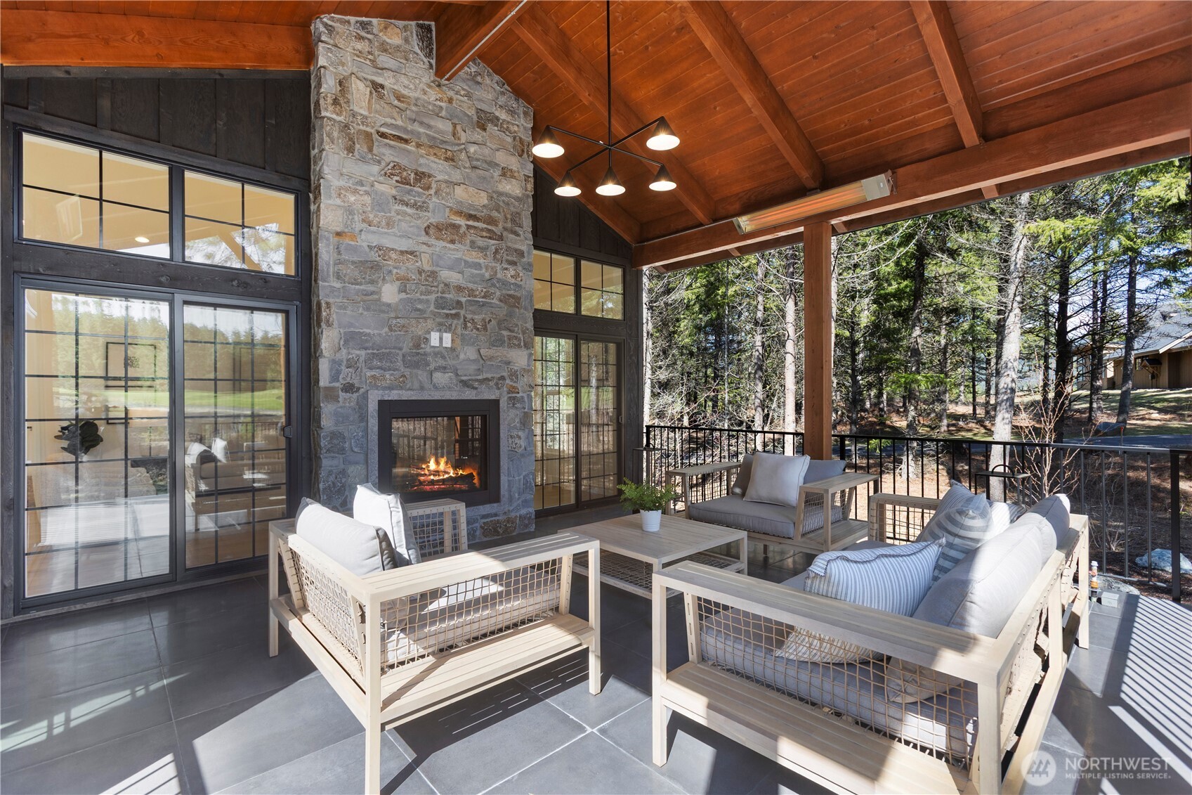 580 Fortune Creek Lane