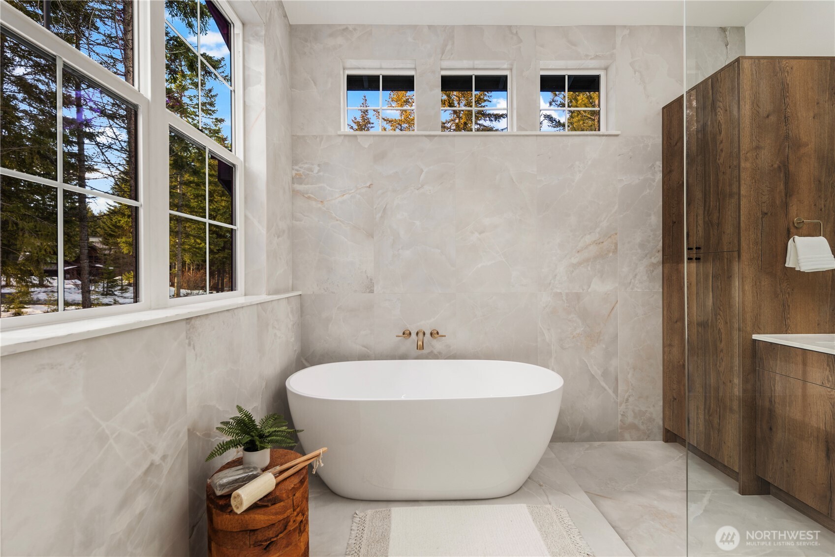 580 Fortune Creek Lane